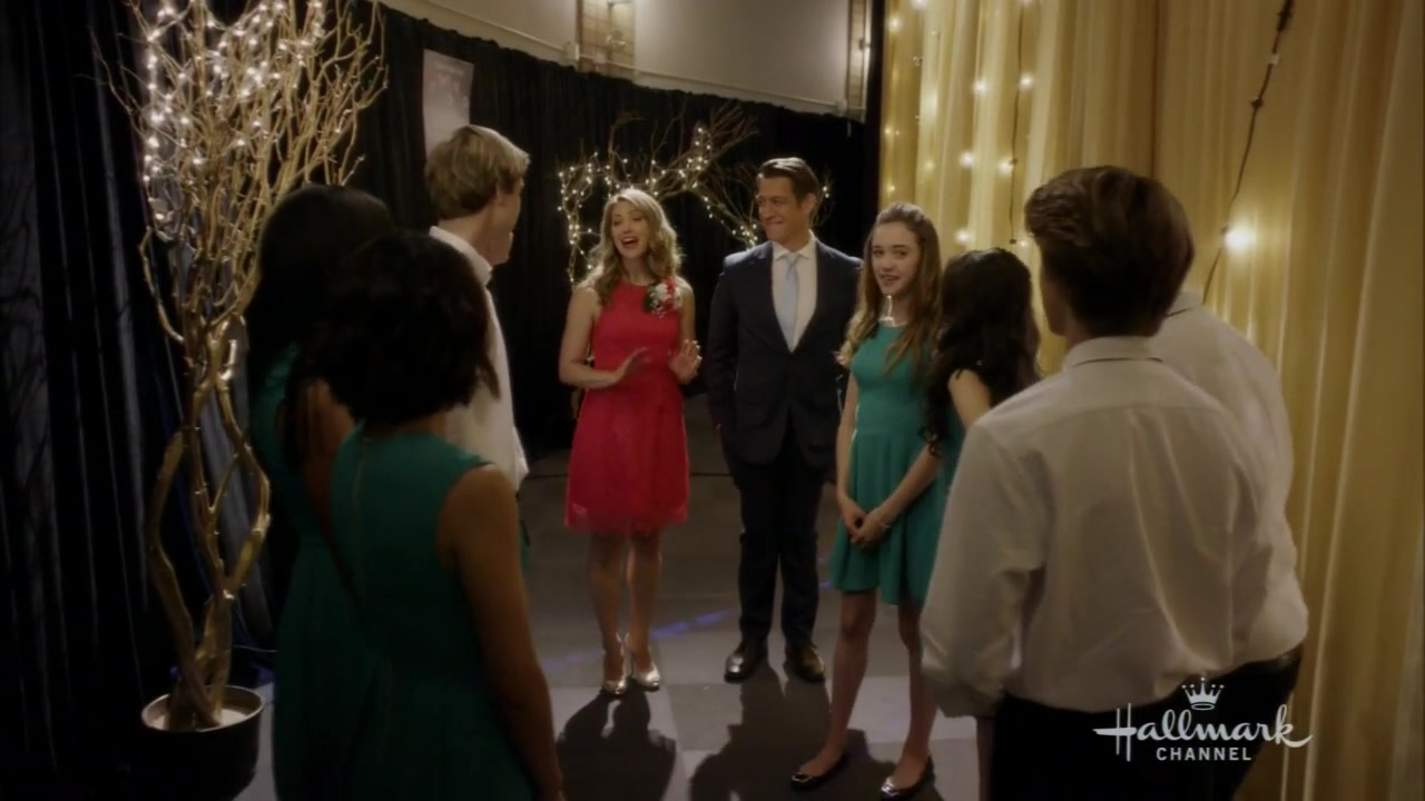 Summer_of_Dreams_4655.jpg Summer_of_Dreams_4655.jpg