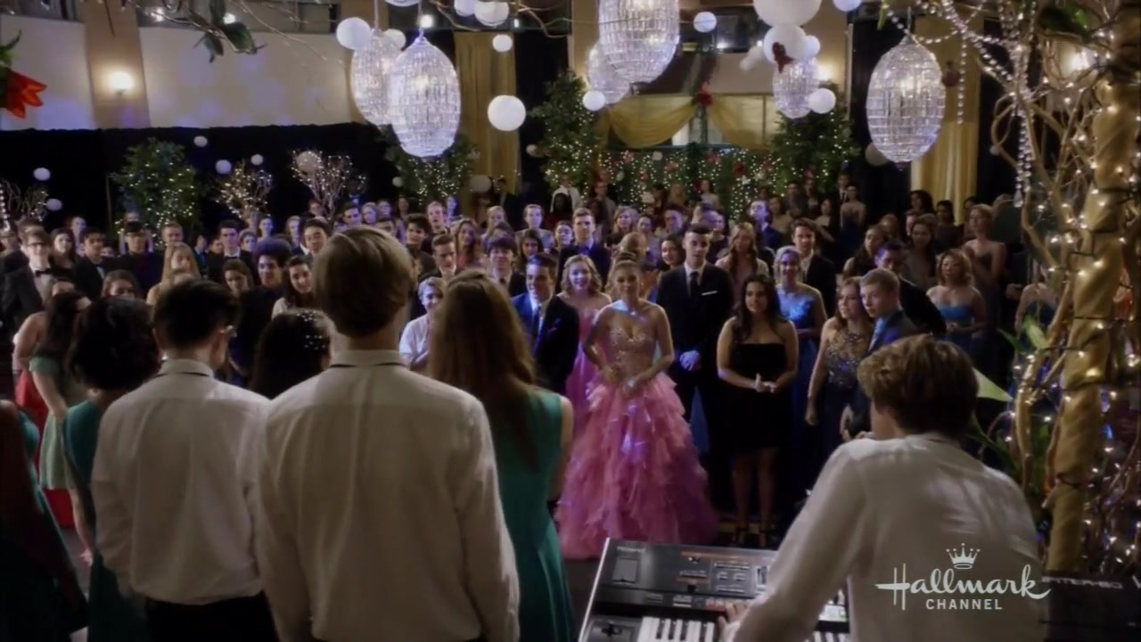 Summer_of_Dreams_4716.jpg Summer_of_Dreams_4716.jpg