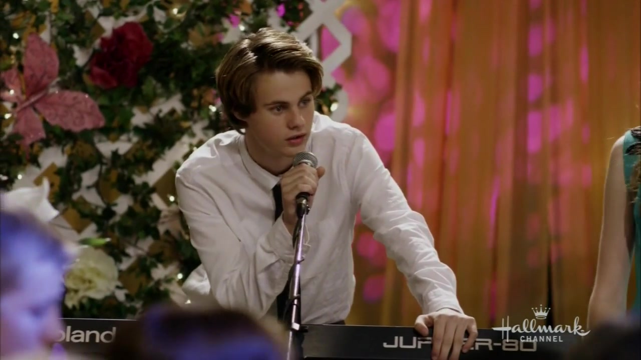 Summer_of_Dreams_4718.jpg Summer_of_Dreams_4718.jpg