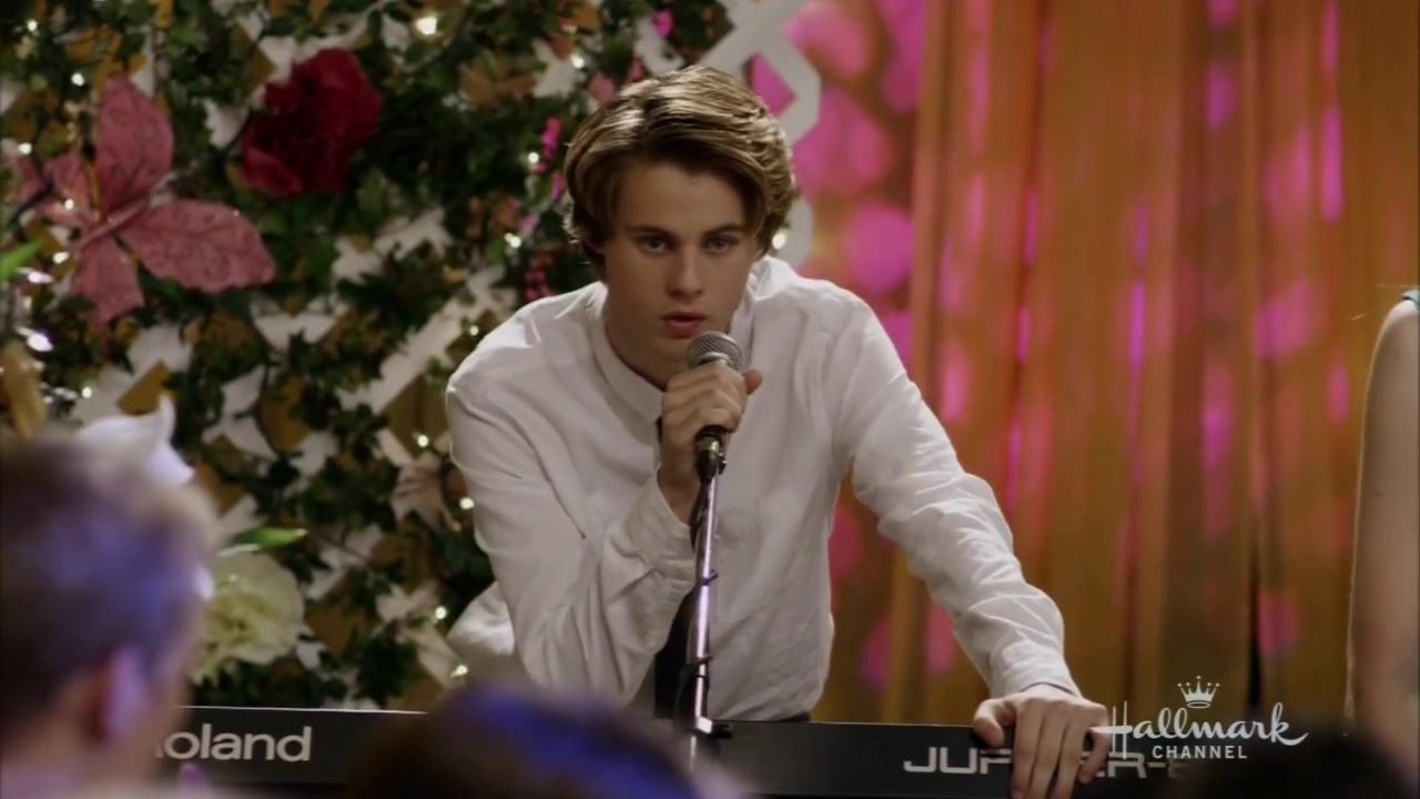 Summer_of_Dreams_4719.jpg Summer_of_Dreams_4719.jpg