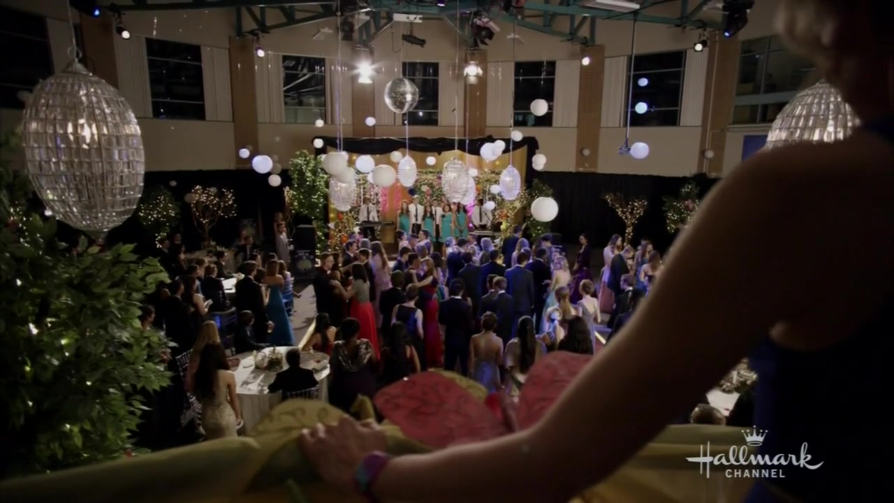 Summer_of_Dreams_4736.jpg Summer_of_Dreams_4736.jpg