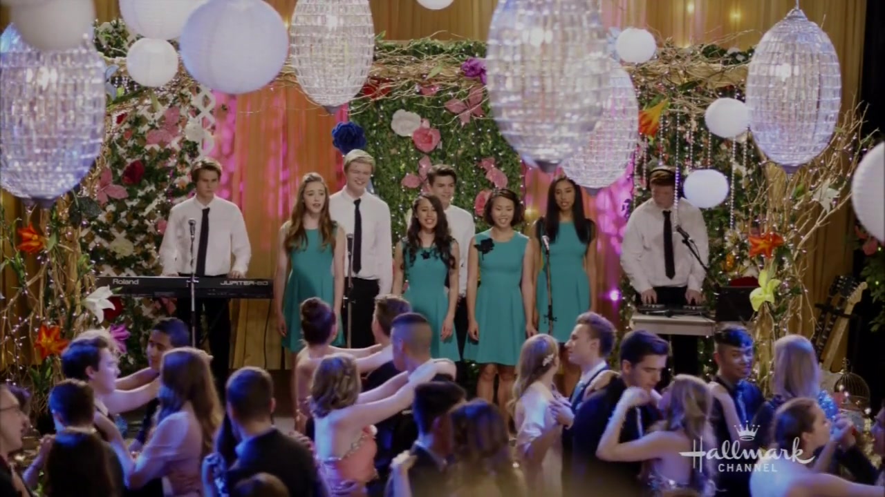 Summer_of_Dreams_4741.jpg Summer_of_Dreams_4741.jpg