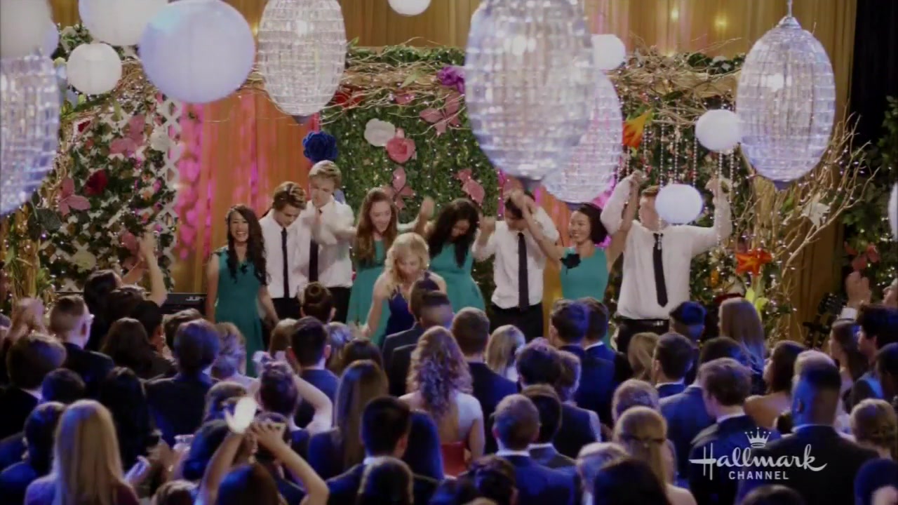 Summer_of_Dreams_4913.jpg Summer_of_Dreams_4913.jpg