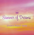 Summer_of_Dreams_0030.jpg