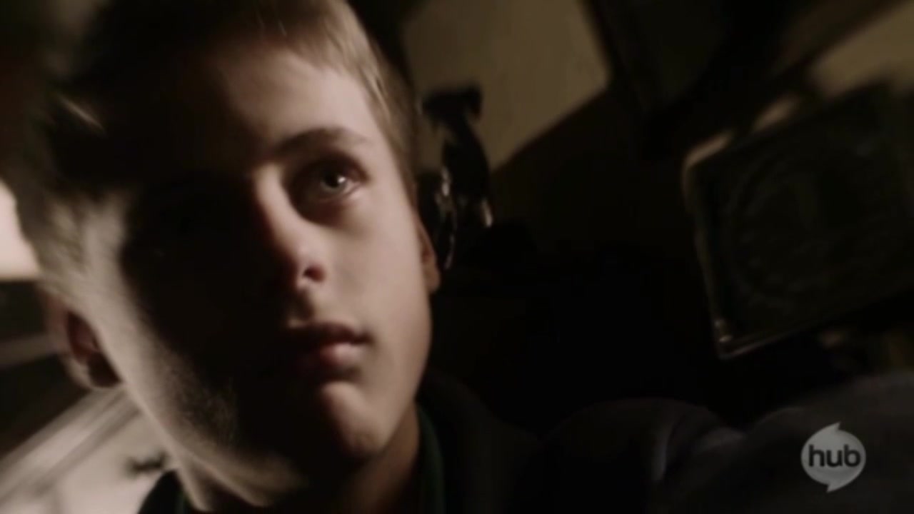 Grampires_Part_1_0042.jpg Grampires_Part_1_0042.jpg