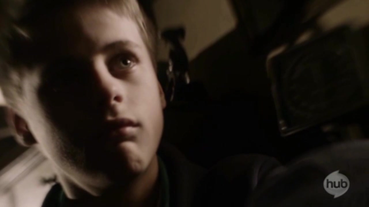 Grampires_Part_1_0043.jpg Grampires_Part_1_0043.jpg