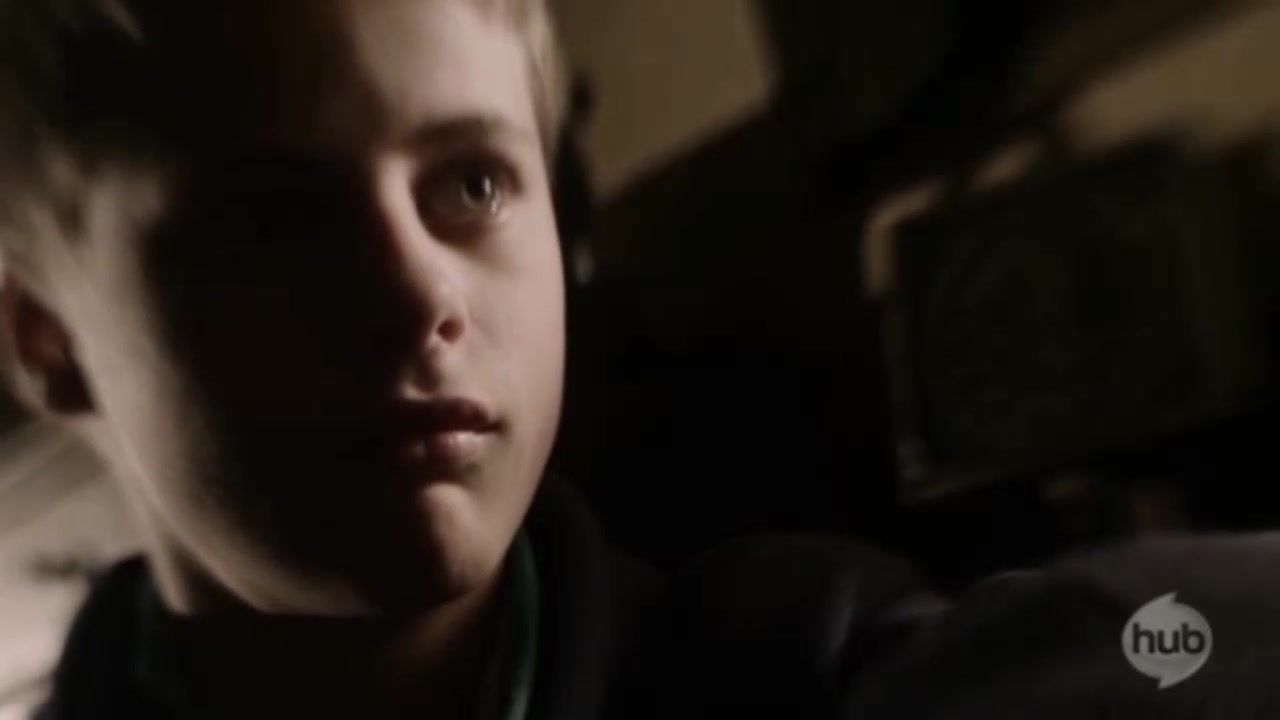 Grampires_Part_1_0048.jpg Grampires_Part_1_0048.jpg