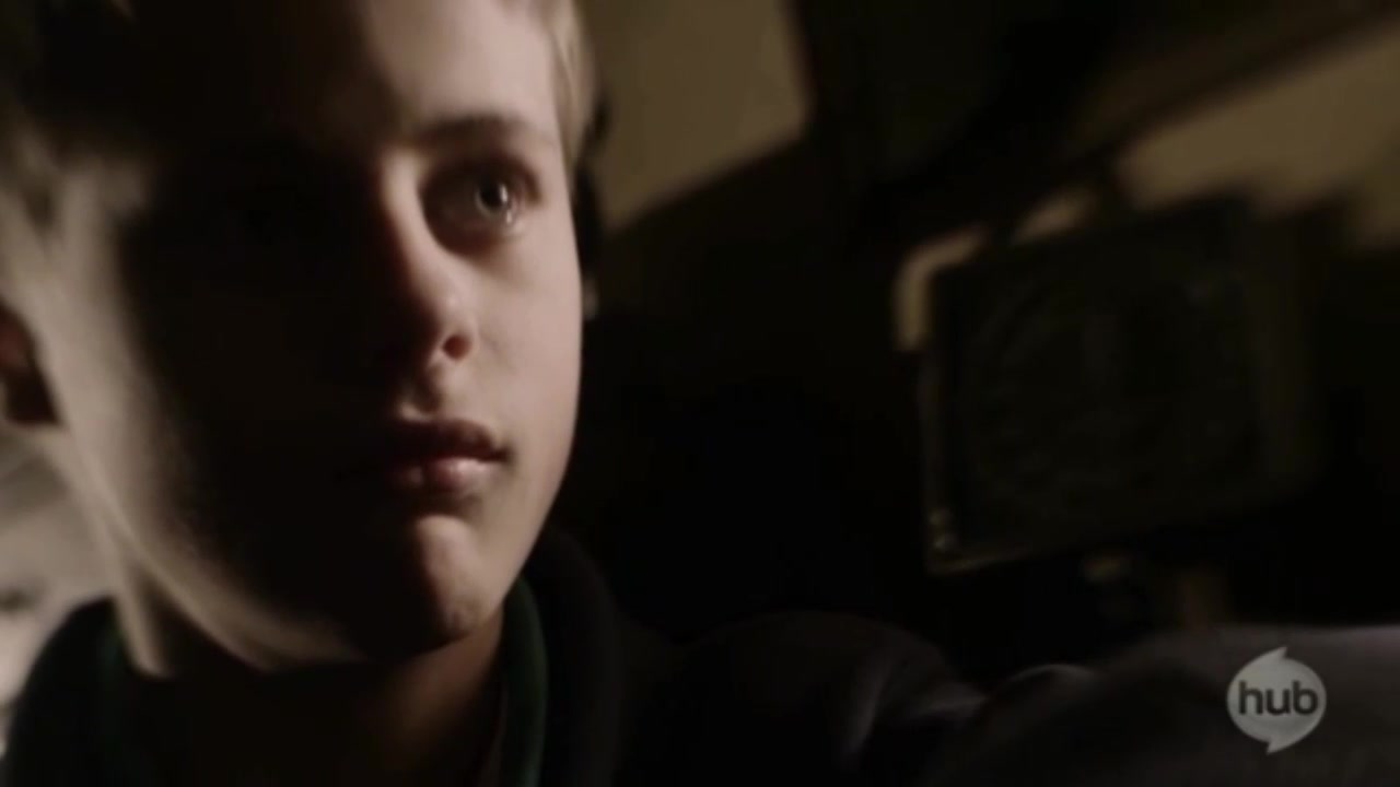 Grampires_Part_1_0049.jpg Grampires_Part_1_0049.jpg