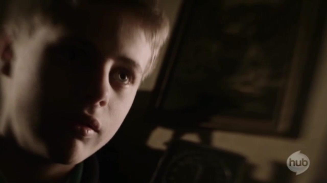 Grampires_Part_1_0059.jpg Grampires_Part_1_0059.jpg