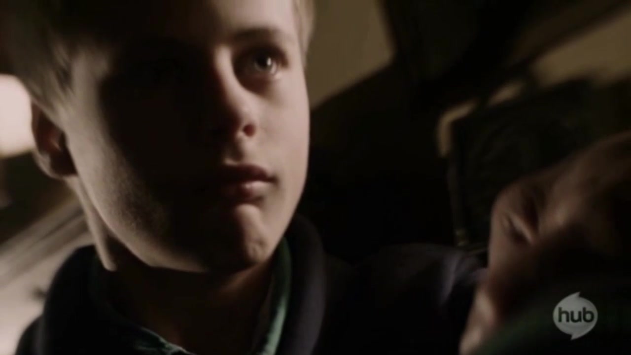 Grampires_Part_1_0067.jpg Grampires_Part_1_0067.jpg