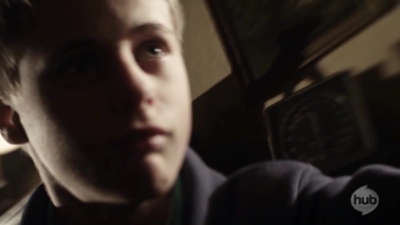 Grampires_Part_1_0073.jpg Grampires_Part_1_0073.jpg