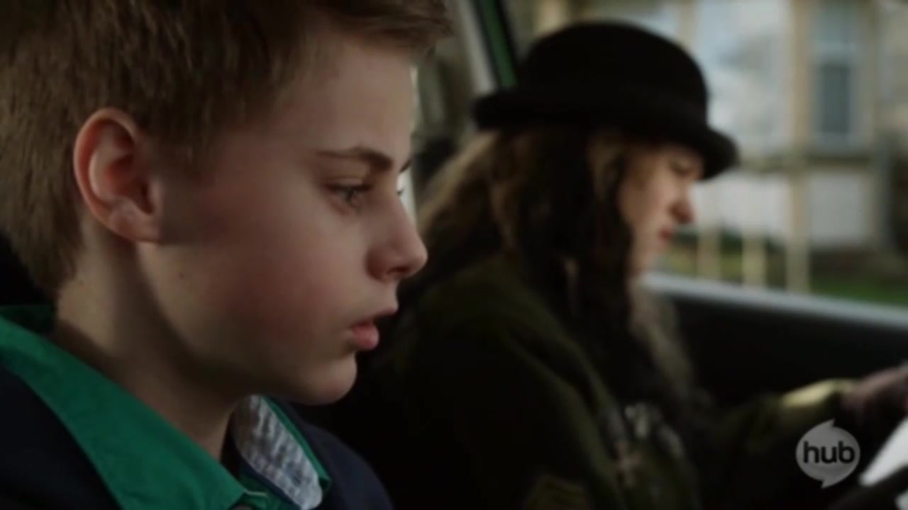 Grampires_Part_1_0078.jpg Grampires_Part_1_0078.jpg