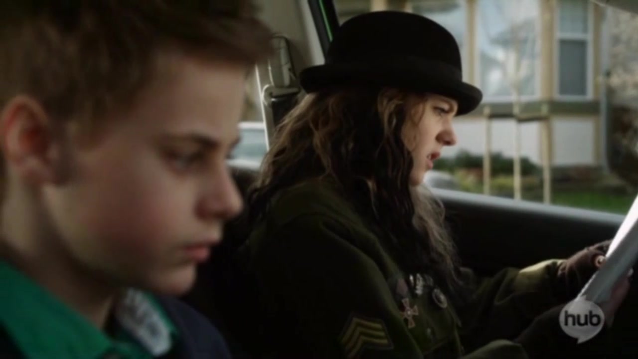 Grampires_Part_1_0082.jpg Grampires_Part_1_0082.jpg