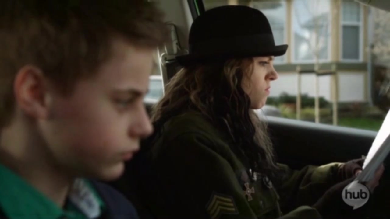 Grampires_Part_1_0084.jpg Grampires_Part_1_0084.jpg