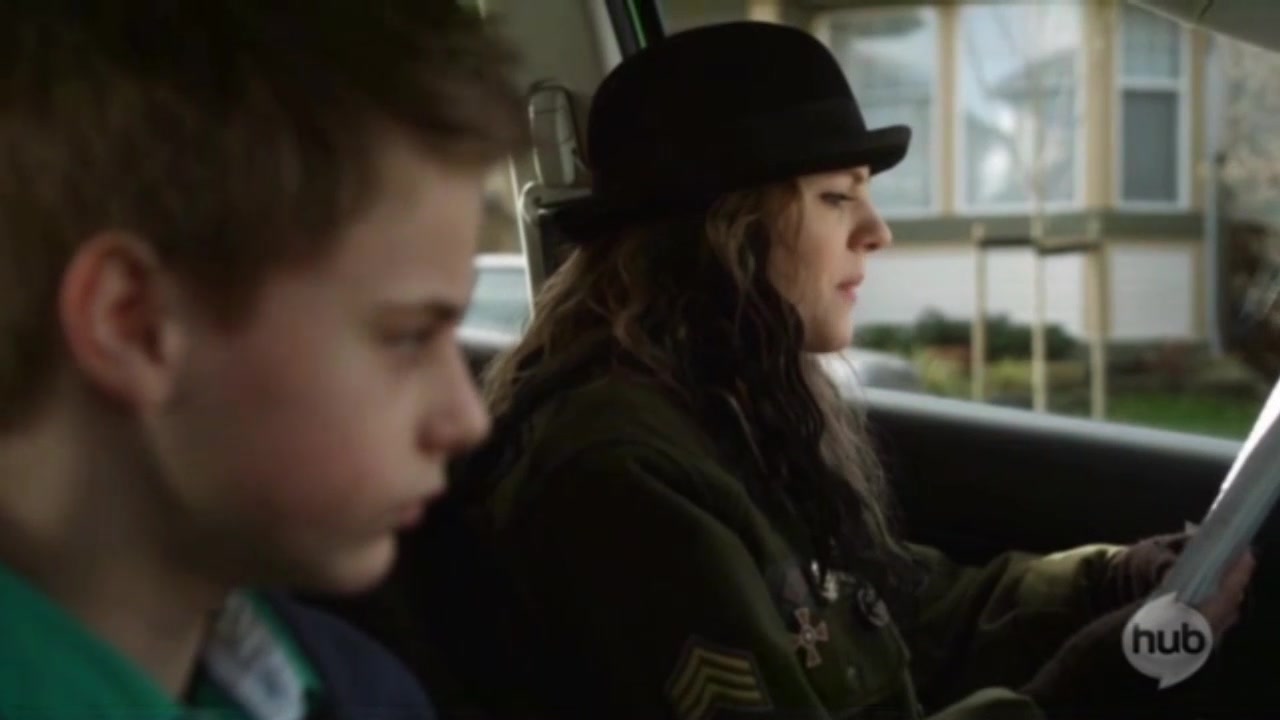 Grampires_Part_1_0085.jpg Grampires_Part_1_0085.jpg