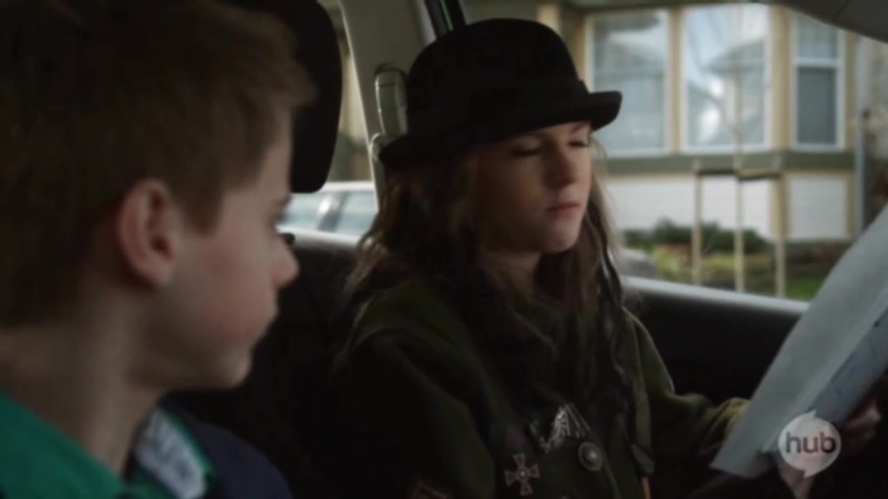 Grampires_Part_1_0087.jpg Grampires_Part_1_0087.jpg