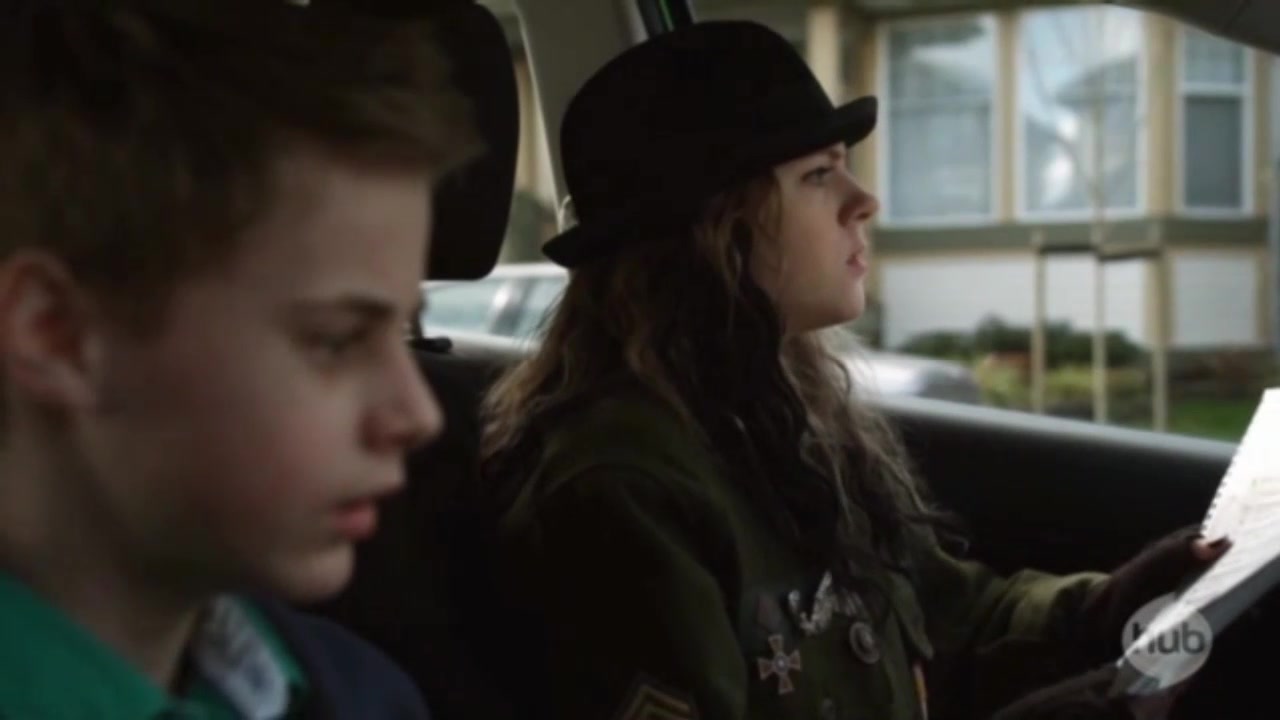 Grampires_Part_1_0090.jpg Grampires_Part_1_0090.jpg