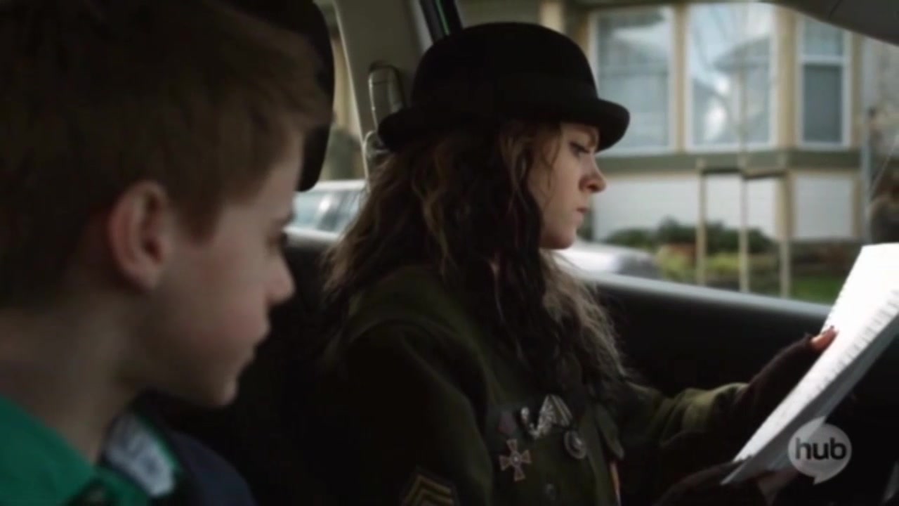 Grampires_Part_1_0092.jpg Grampires_Part_1_0092.jpg