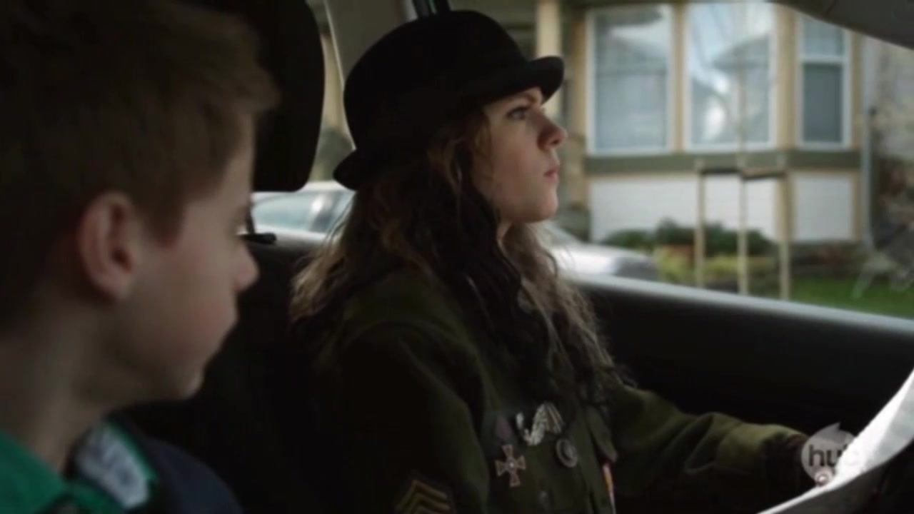 Grampires_Part_1_0093.jpg Grampires_Part_1_0093.jpg