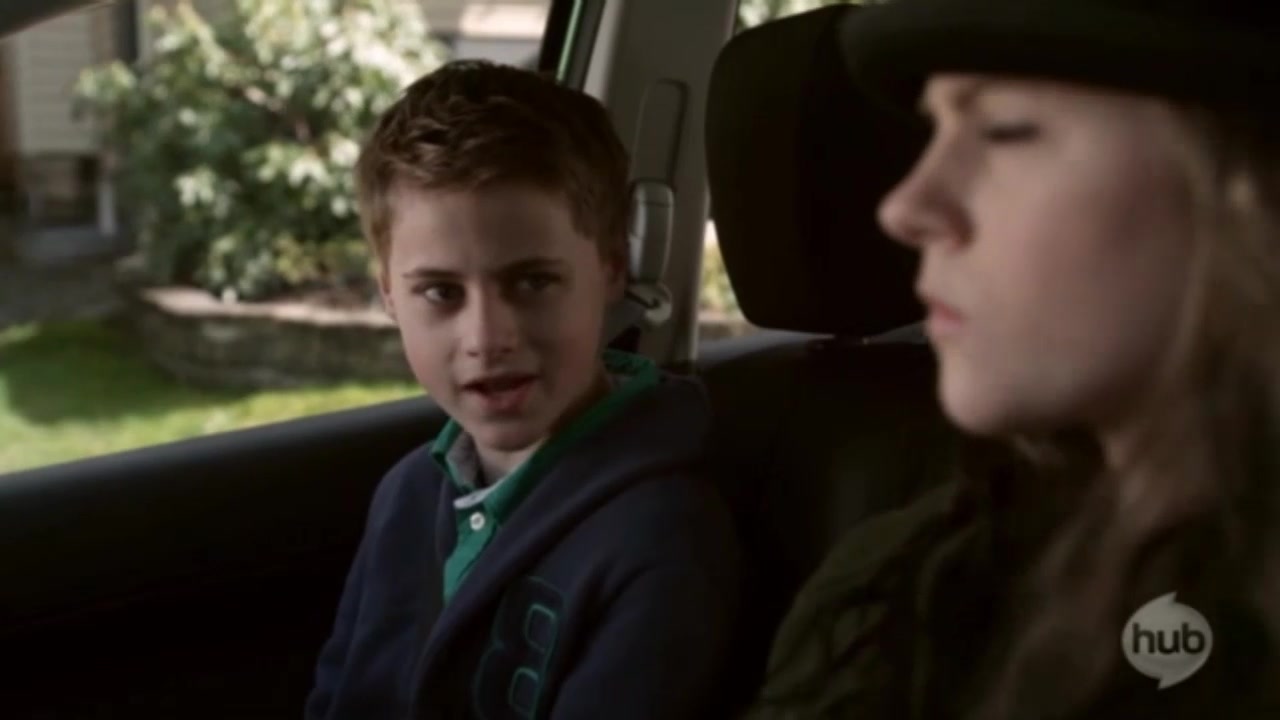 Grampires_Part_1_0094.jpg Grampires_Part_1_0094.jpg