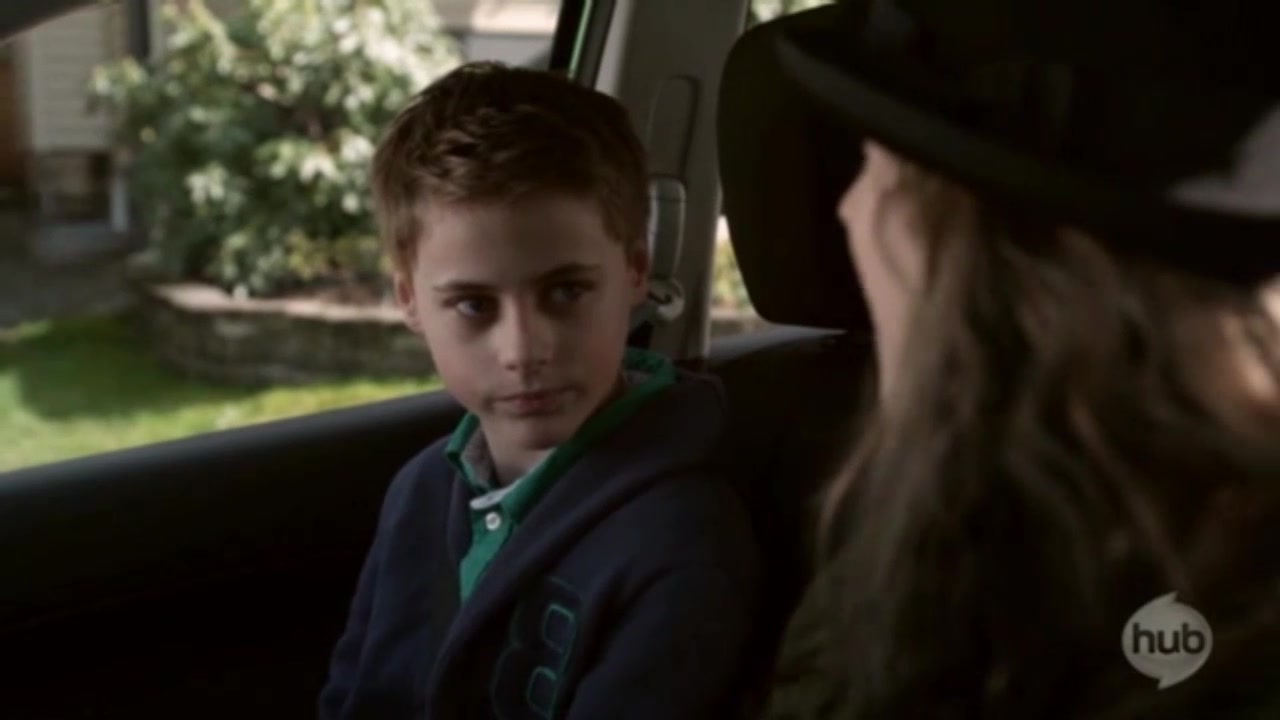 Grampires_Part_1_0096.jpg Grampires_Part_1_0096.jpg