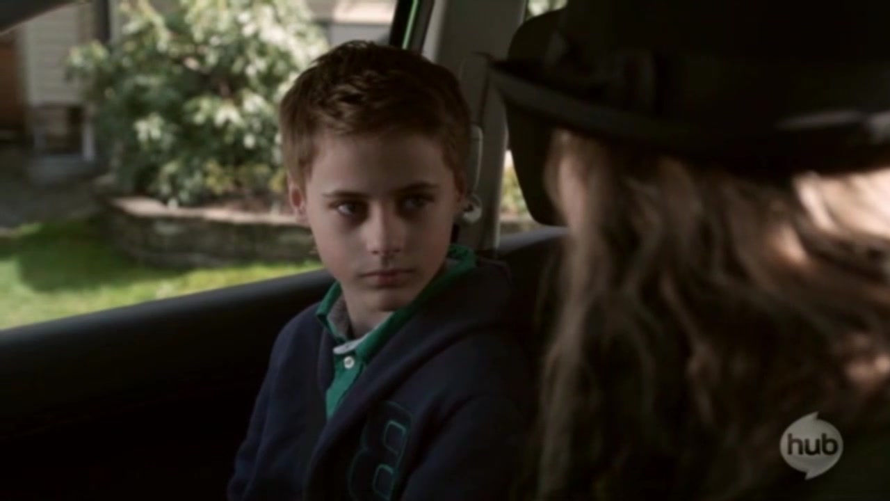 Grampires_Part_1_0097.jpg Grampires_Part_1_0097.jpg