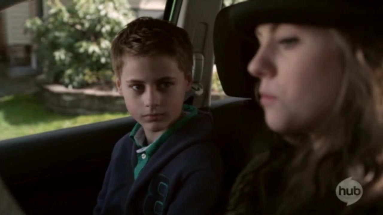 Grampires_Part_1_0098.jpg Grampires_Part_1_0098.jpg