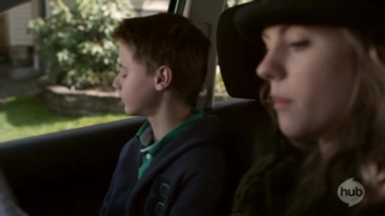 Grampires_Part_1_0099.jpg Grampires_Part_1_0099.jpg