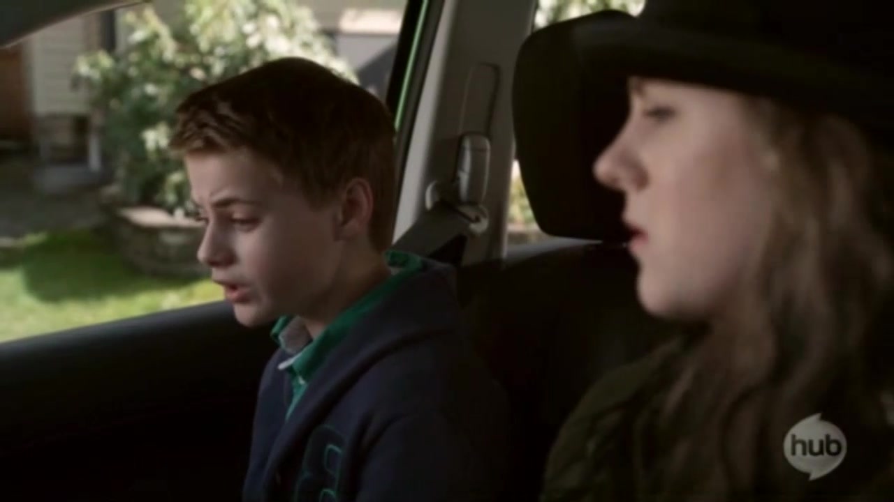 Grampires_Part_1_0101.jpg Grampires_Part_1_0101.jpg