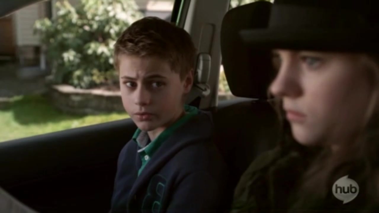 Grampires_Part_1_0103.jpg Grampires_Part_1_0103.jpg