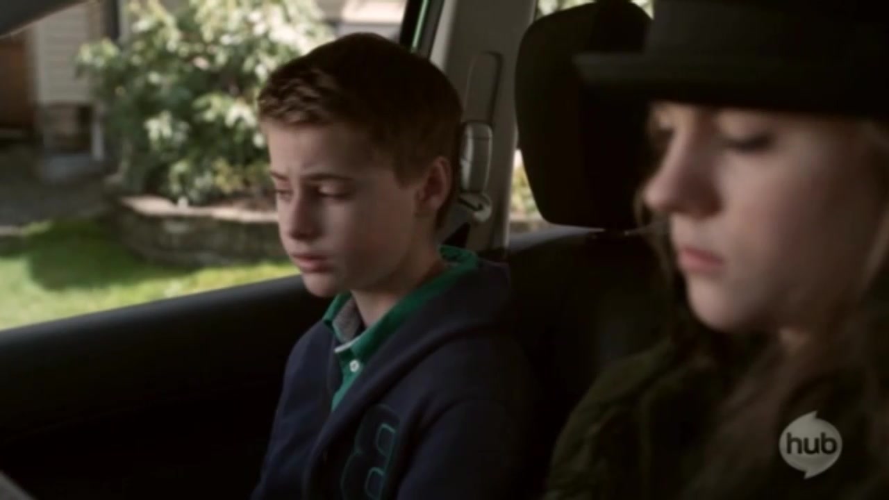 Grampires_Part_1_0104.jpg Grampires_Part_1_0104.jpg