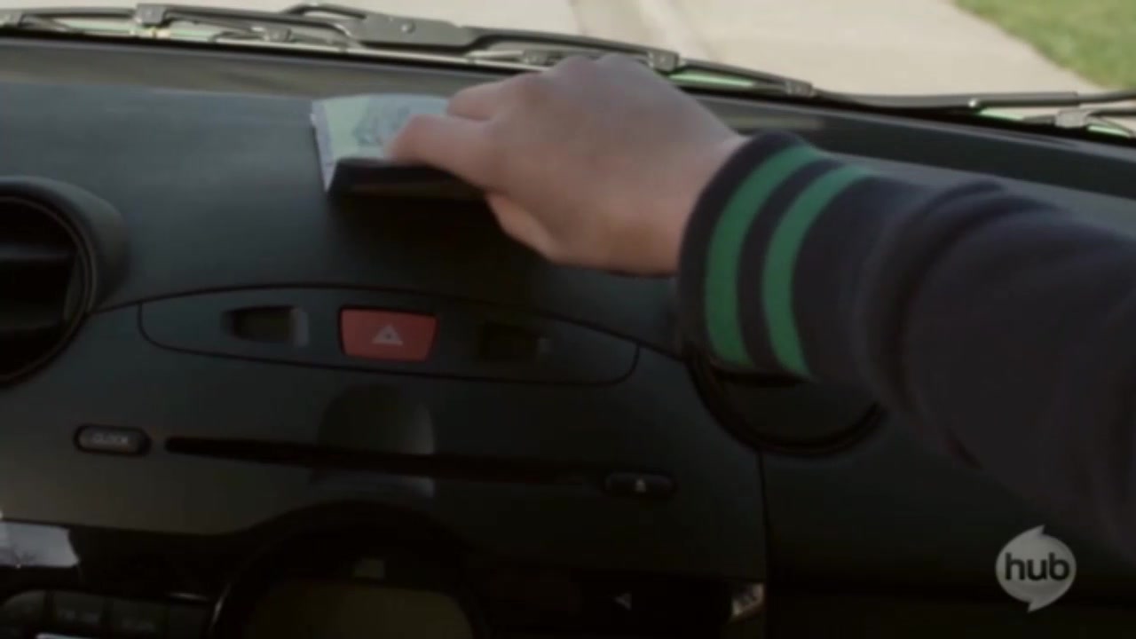 Grampires_Part_1_0105.jpg Grampires_Part_1_0105.jpg