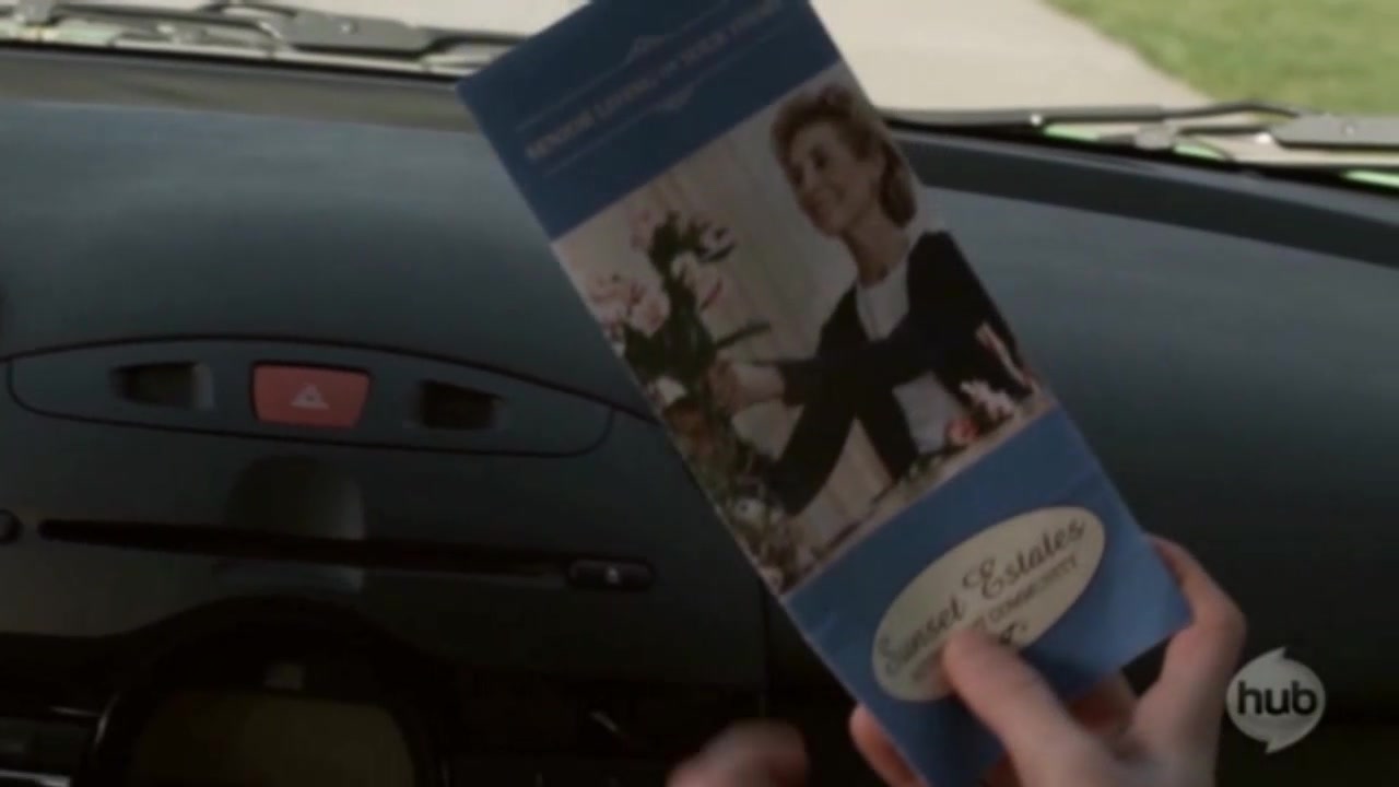 Grampires_Part_1_0106.jpg Grampires_Part_1_0106.jpg