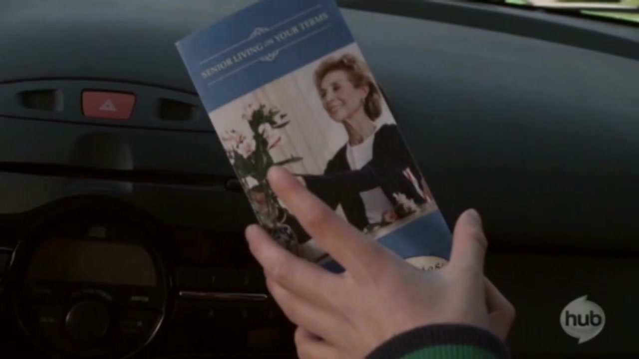 Grampires_Part_1_0107.jpg Grampires_Part_1_0107.jpg