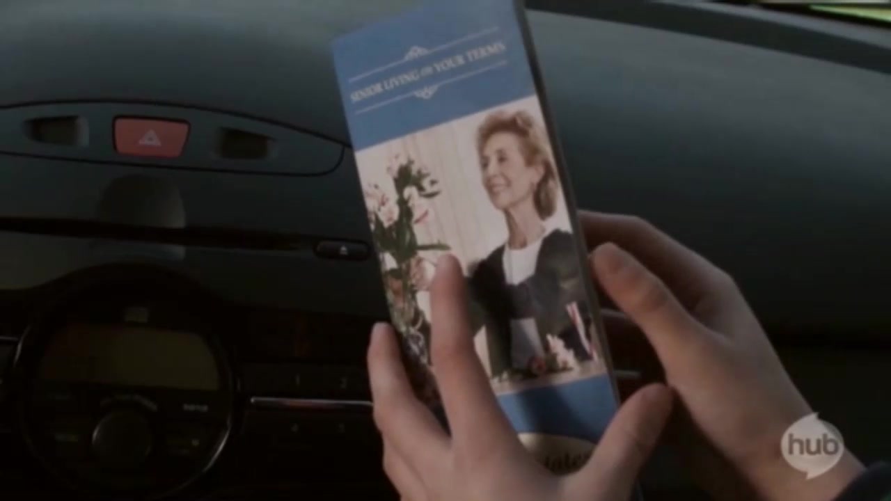 Grampires_Part_1_0108.jpg Grampires_Part_1_0108.jpg