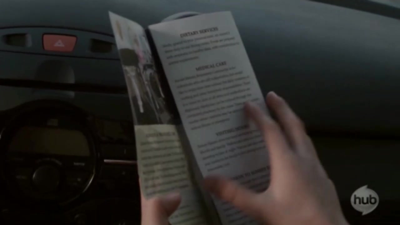 Grampires_Part_1_0109.jpg Grampires_Part_1_0109.jpg