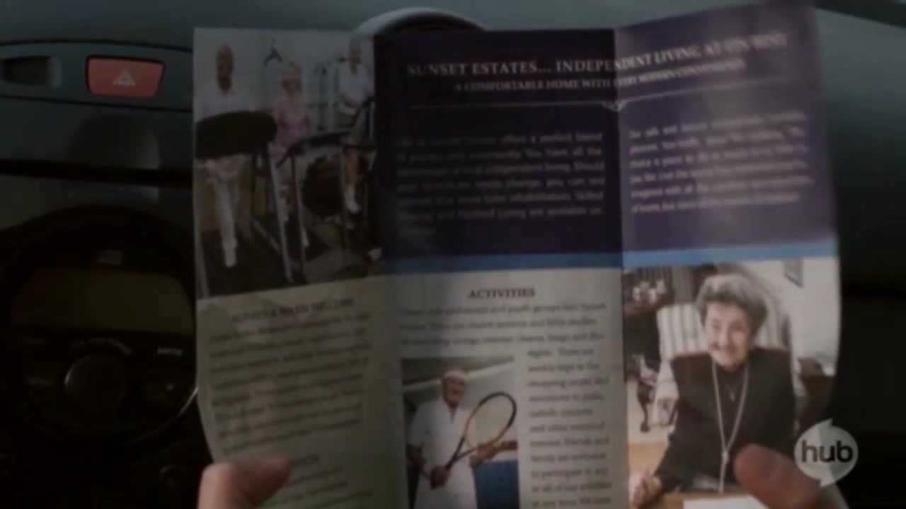 Grampires_Part_1_0110.jpg Grampires_Part_1_0110.jpg