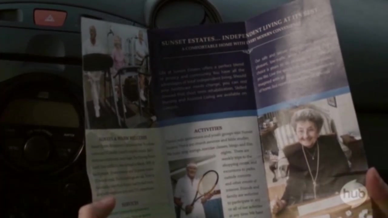 Grampires_Part_1_0112.jpg Grampires_Part_1_0112.jpg