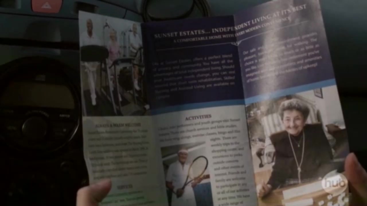 Grampires_Part_1_0113.jpg Grampires_Part_1_0113.jpg