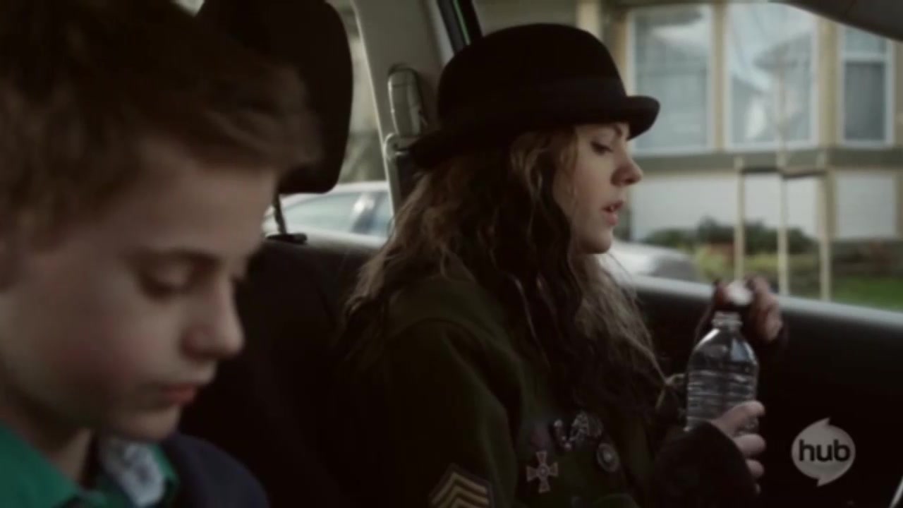 Grampires_Part_1_0114.jpg Grampires_Part_1_0114.jpg