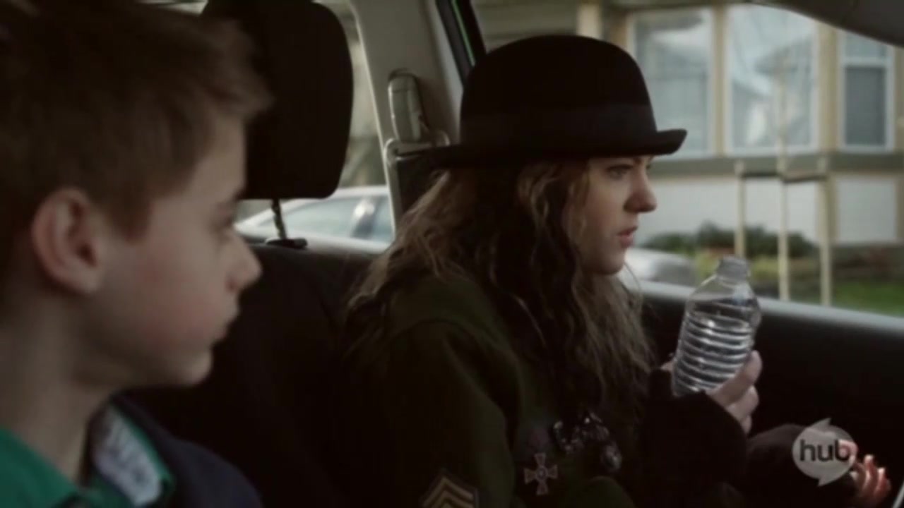 Grampires_Part_1_0115.jpg Grampires_Part_1_0115.jpg