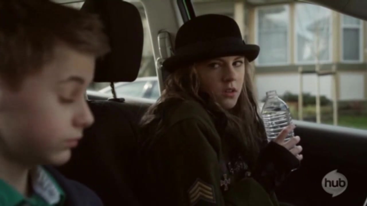 Grampires_Part_1_0116.jpg Grampires_Part_1_0116.jpg