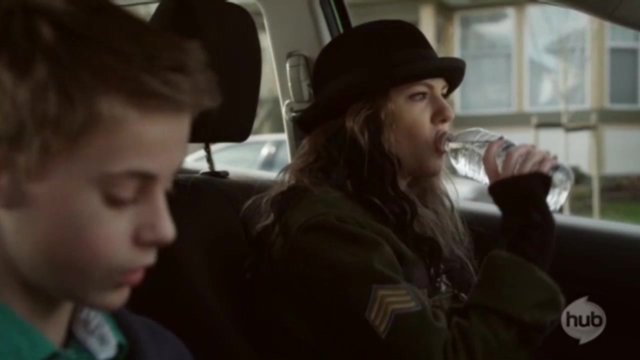 Grampires_Part_1_0118.jpg Grampires_Part_1_0118.jpg