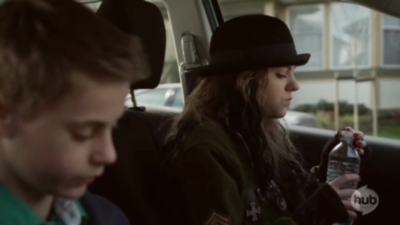 Grampires_Part_1_0119.jpg Grampires_Part_1_0119.jpg