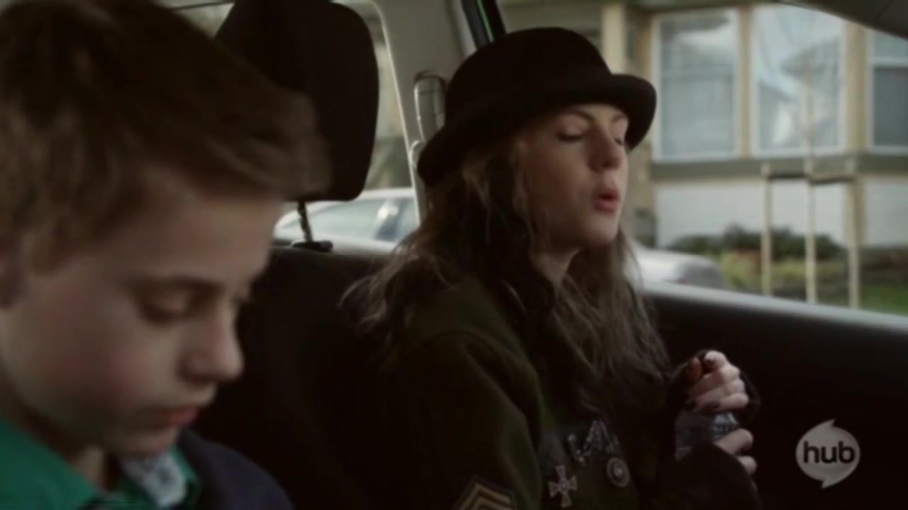 Grampires_Part_1_0121.jpg Grampires_Part_1_0121.jpg