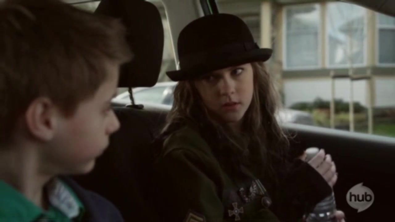 Grampires_Part_1_0122.jpg Grampires_Part_1_0122.jpg