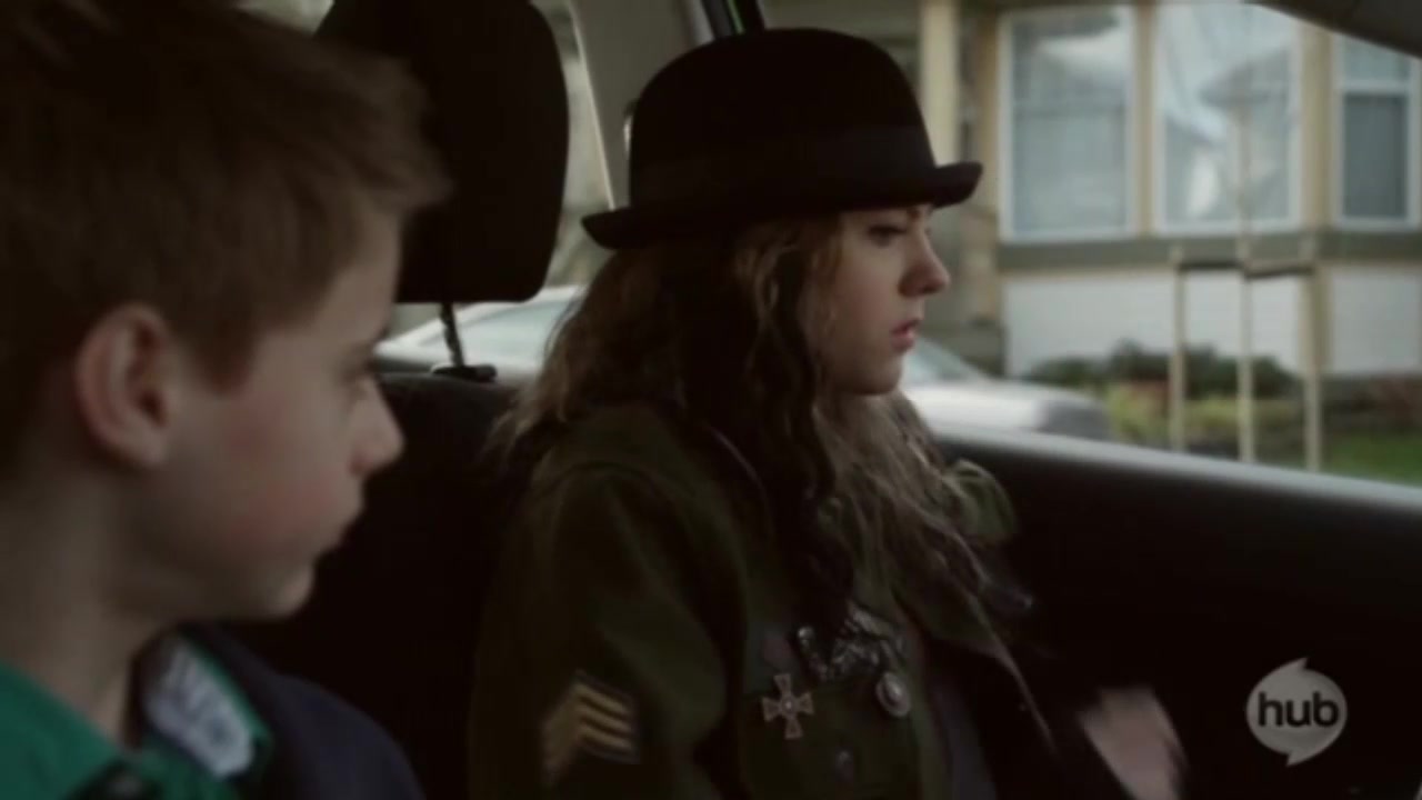 Grampires_Part_1_0124.jpg Grampires_Part_1_0124.jpg