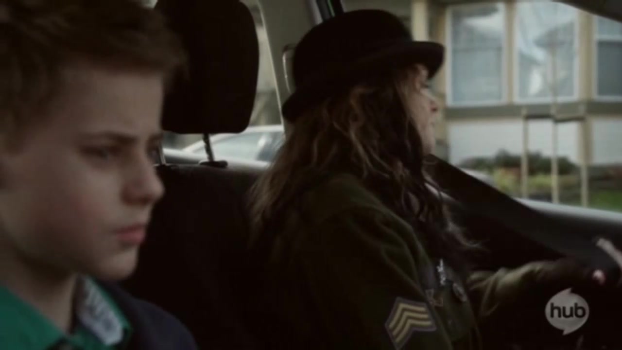 Grampires_Part_1_0125.jpg Grampires_Part_1_0125.jpg