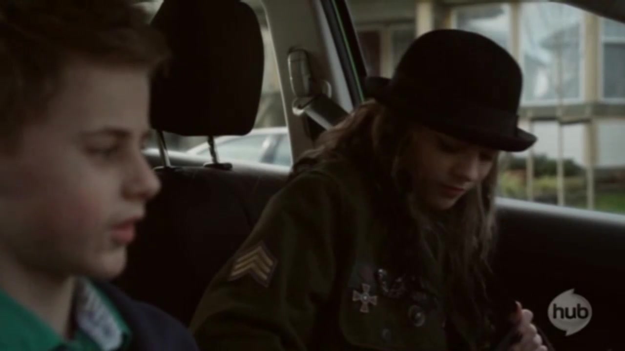 Grampires_Part_1_0126.jpg Grampires_Part_1_0126.jpg