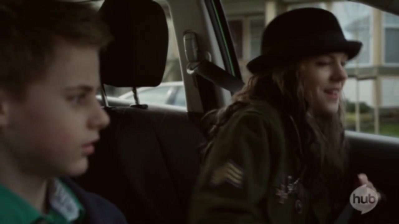 Grampires_Part_1_0127.jpg Grampires_Part_1_0127.jpg